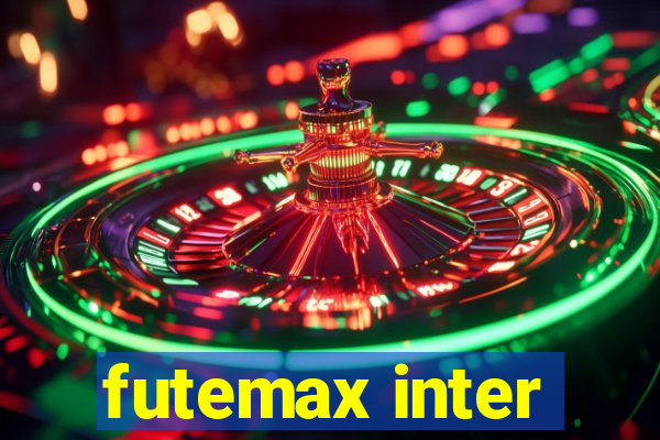 futemax inter